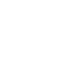 Mai Lan Logo-05